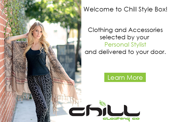 chillstyle-welcome2.jpg